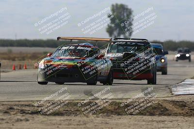 media/Sep-28-2025-24 Hours of Lemons (Sun) [[5dfe0e5f6e]]/9am (Star Mazda)/